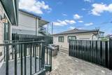 3344 Adanac Street - Photo 25