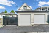 3344 Adanac Street - Photo 26