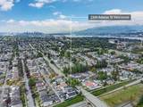 3344 Adanac Street - Photo 29
