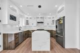 3344 Adanac Street - Photo 3