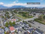3344 Adanac Street - Photo 30