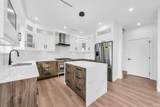 3344 Adanac Street - Photo 4