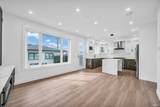 3344 Adanac Street - Photo 5