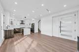 3344 Adanac Street - Photo 6