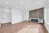 3344 Adanac Street - Photo 7
