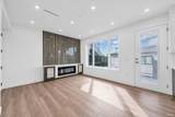 3344 Adanac Street - Photo 8
