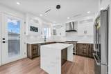 3344 Adanac Street - Photo 9