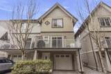 1800 Mamquam Road - Photo 1