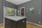 1800 Mamquam Road - Photo 10