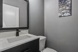 1800 Mamquam Road - Photo 12