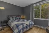 1800 Mamquam Road - Photo 13