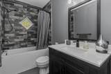 1800 Mamquam Road - Photo 14