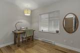 1800 Mamquam Road - Photo 15