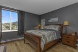 1800 Mamquam Road - Photo 16