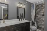 1800 Mamquam Road - Photo 18