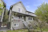 1800 Mamquam Road - Photo 2