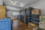 1800 Mamquam Road - Photo 20