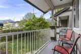 1800 Mamquam Road - Photo 23