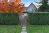 1800 Mamquam Road - Photo 24