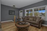 1800 Mamquam Road - Photo 3