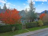1800 Mamquam Road - Photo 30