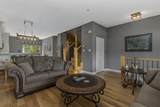 1800 Mamquam Road - Photo 4