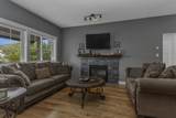 1800 Mamquam Road - Photo 5