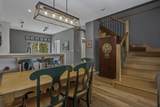 1800 Mamquam Road - Photo 6