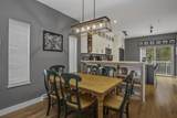 1800 Mamquam Road - Photo 7