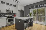 1800 Mamquam Road - Photo 8
