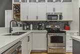 1800 Mamquam Road - Photo 9