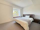990 52nd Avenue - Photo 10