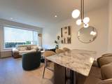 990 52nd Avenue - Photo 2