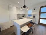990 52nd Avenue - Photo 3
