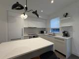 990 52nd Avenue - Photo 4