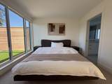 990 52nd Avenue - Photo 5