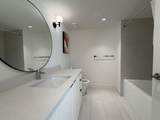 990 52nd Avenue - Photo 8