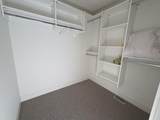 990 52nd Avenue - Photo 9
