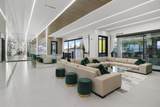 6127 152A Street - Photo 10