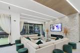 6127 152A Street - Photo 11