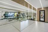 6127 152A Street - Photo 12
