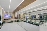 6127 152A Street - Photo 13