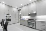 6127 152A Street - Photo 14