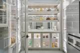 6127 152A Street - Photo 15