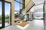 6127 152A Street - Photo 16