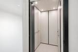 6127 152A Street - Photo 17