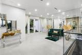 6127 152A Street - Photo 18