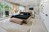 6127 152A Street - Photo 19