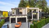 6127 152A Street - Photo 2