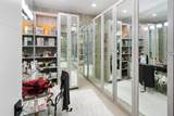 6127 152A Street - Photo 20